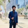 Ahsan Habib