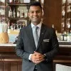 Yash Bandivadekar