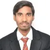 Devesh