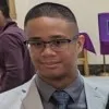 Mason Magboo