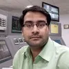 PAWAN KUMAR