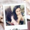 Amreena Shoukat