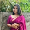 Poornima Prakash