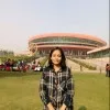 Yogita Bhardwaj