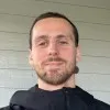 Matthew Simons