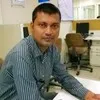 SAPNESH PARDHI