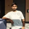 Sanjay Kasana