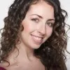 Julia Sokol