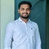 Boopathi Baskaran
