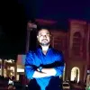 Deepak Kumar