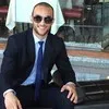 Moaaz Hamdy