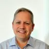 Ian Baker
