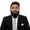 Zeeshan Haider