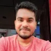Biswa pritamsahoo
