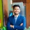 Krishna Rathi