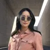 Nisrine