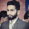 Kapil Rahi