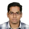 Aditya Manthena
