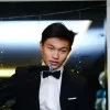 Jakob Yoong
