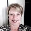 Marie Crowley