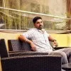 Vinay