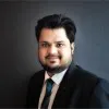 Hardik Gor