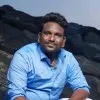 Kalaiyarasan Ravichandiran
