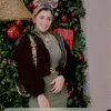 Sohaila Khaled