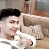 Ashish Rathor