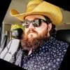 Dallas Sizemore