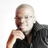 Ndumiso Mlotshwa