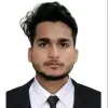Nazim Ansari