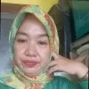 Devi Solina