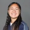 Minh Nha Kawamura