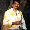 Ramesh Terdal Artist