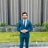 Syed Hammad