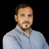 Steven Rodrigues