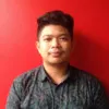 Muhammad Ibnu Septyansyah