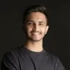 Mukund Sharma