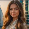 Surriya Pervaiz