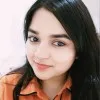 Simran