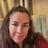 Rebecca Tyson