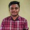 soumava Dhabal