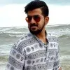 Santosh Kumar