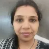 shaila naidu