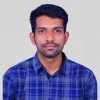 Vijay Kiran