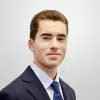 Mitchell Walck