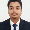 Arka Saha