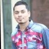 Dibyanchal Sahu