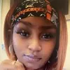 Tybresha Drisdale